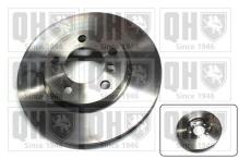 QUINTON HAZELL BDC6070