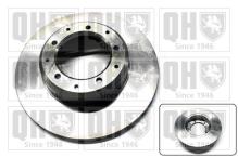 QUINTON HAZELL BDC6080