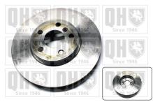 QUINTON HAZELL BDC6081