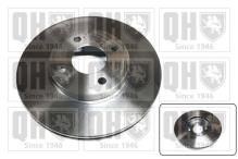 QUINTON HAZELL BDC6086
