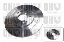 QUINTON HAZELL BDC6089