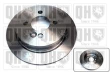 QUINTON HAZELL BDC6091