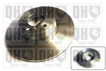 QUINTON HAZELL BDC6092