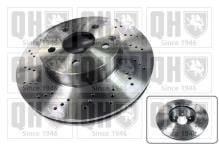 QUINTON HAZELL BDC6096