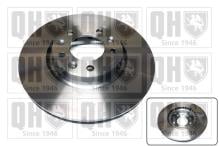 QUINTON HAZELL BDC6099