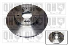 QUINTON HAZELL BDC6100