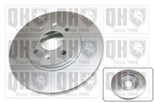 QUINTON HAZELL BDC6102