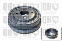 QUINTON HAZELL BDR109