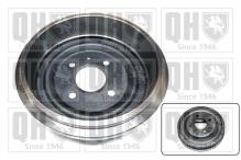 QUINTON HAZELL BDR120