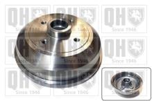 QUINTON HAZELL BDR126