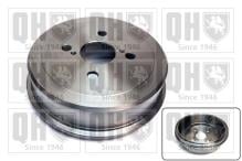 QUINTON HAZELL BDR172