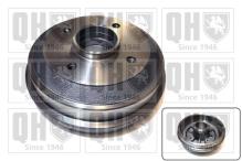 napa support moteur inferieur droit pt cruiser