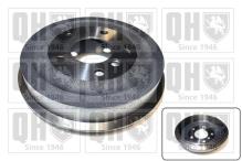 QUINTON HAZELL BDR210