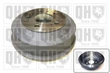 QUINTON HAZELL BDR280