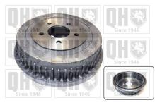 QUINTON HAZELL BDR461