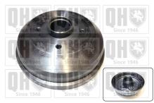 QUINTON HAZELL BDR616
