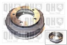 QUINTON HAZELL BDR620