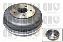 QUINTON HAZELL BDR634