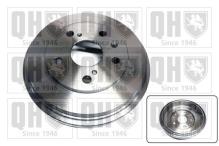 QUINTON HAZELL BDR647
