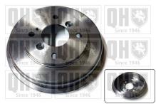 QUINTON HAZELL BDR649