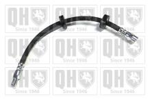 QUINTON HAZELL BFH1006