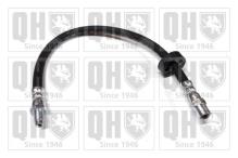 QUINTON HAZELL BFH1008