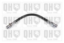 QUINTON HAZELL BFH1014