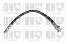 QUINTON HAZELL BFH1029