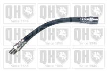 QUINTON HAZELL BFH1035