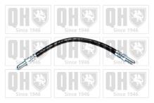 QUINTON HAZELL BFH1051