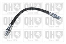 QUINTON HAZELL BFH1066