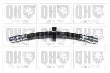 QUINTON HAZELL BFH1078