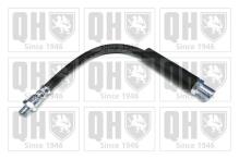 QUINTON HAZELL BFH4179