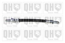 QUINTON HAZELL BFH4198