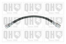 QUINTON HAZELL BFH4261