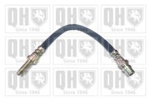 QUINTON HAZELL BFH4299