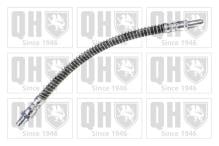 QUINTON HAZELL BFH4350