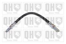 QUINTON HAZELL BFH4355