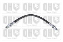 QUINTON HAZELL BFH4357