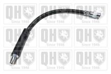 QUINTON HAZELL BFH4371