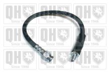 QUINTON HAZELL BFH4375