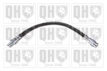 QUINTON HAZELL BFH4376