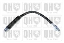 QUINTON HAZELL BFH4403