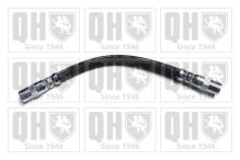 QUINTON HAZELL BFH4404