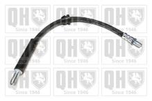 QUINTON HAZELL BFH4422