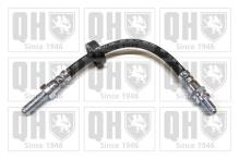 QUINTON HAZELL BFH4430