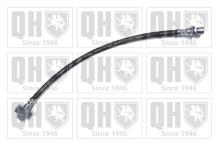 QUINTON HAZELL BFH4432