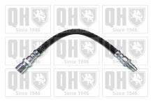 QUINTON HAZELL BFH4443