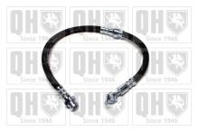 QUINTON HAZELL BFH4446