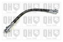 QUINTON HAZELL BFH4449